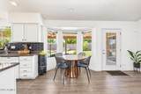 15328 87TH Avenue - Photo 11