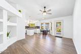 15328 87TH Avenue - Photo 12