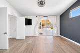 15328 87TH Avenue - Photo 13