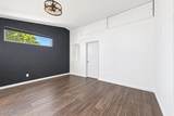 15328 87TH Avenue - Photo 14