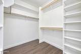 15328 87TH Avenue - Photo 15