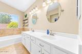 15328 87TH Avenue - Photo 16