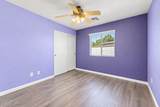 15328 87TH Avenue - Photo 17