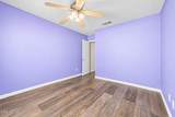 15328 87TH Avenue - Photo 18