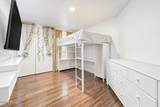 15328 87TH Avenue - Photo 19