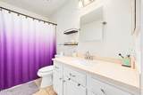 15328 87TH Avenue - Photo 20
