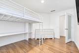 15328 87TH Avenue - Photo 21