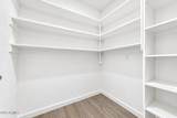 15328 87TH Avenue - Photo 22