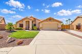 15328 87TH Avenue - Photo 23
