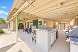 15328 87TH Avenue - Photo 24