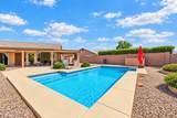 15328 87TH Avenue - Photo 26