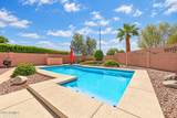15328 87TH Avenue - Photo 27