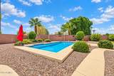 15328 87TH Avenue - Photo 28
