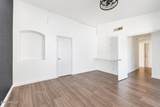 15328 87TH Avenue - Photo 4