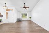 15328 87TH Avenue - Photo 5