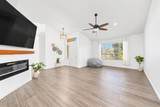 15328 87TH Avenue - Photo 6