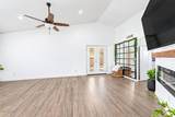 15328 87TH Avenue - Photo 7