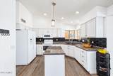 15328 87TH Avenue - Photo 8