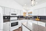 15328 87TH Avenue - Photo 9