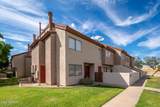 2121 Pennington Street - Photo 1
