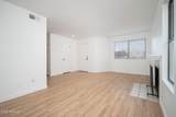 2121 Pennington Street - Photo 10