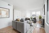 2121 Pennington Street - Photo 11
