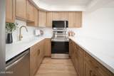 2121 Pennington Street - Photo 12