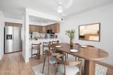 2121 Pennington Street - Photo 13