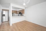 2121 Pennington Street - Photo 14