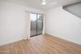 2121 Pennington Street - Photo 15
