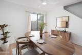 2121 Pennington Street - Photo 16