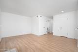 2121 Pennington Street - Photo 17