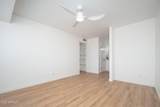 2121 Pennington Street - Photo 18
