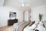 2121 Pennington Street - Photo 19
