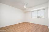 2121 Pennington Street - Photo 20