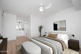 2121 Pennington Street - Photo 22