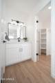2121 Pennington Street - Photo 23