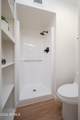 2121 Pennington Street - Photo 24