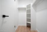 2121 Pennington Street - Photo 25
