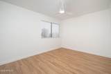 2121 Pennington Street - Photo 26