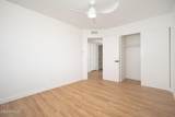 2121 Pennington Street - Photo 27