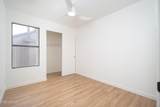 2121 Pennington Street - Photo 28
