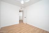 2121 Pennington Street - Photo 29