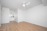 2121 Pennington Street - Photo 3