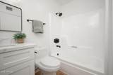 2121 Pennington Street - Photo 30