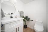 2121 Pennington Street - Photo 31