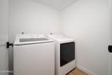 2121 Pennington Street - Photo 32