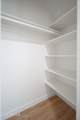 2121 Pennington Street - Photo 33