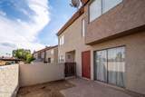 2121 Pennington Street - Photo 34