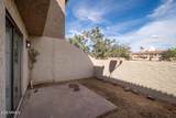 2121 Pennington Street - Photo 35